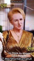 Hate The Way You Lie - I Hate You - Full Movie