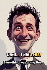 Hamza Tech Studio – Smart Tips & Viral Edits