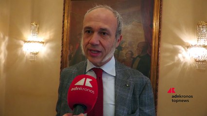 Imprese, Mutti (Centromarca): "Impegnati come filiera in proposte per maggior efficienza”