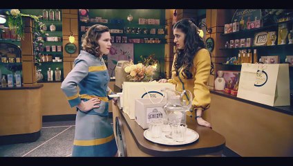 Sueños de Libertad - Capítulo 459