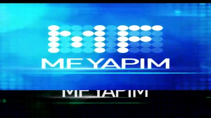 HD مسلسل بهار الحلقة 61 مترجم