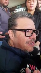 Fernando Flores, presidente de la Canainpa #Durango, habla sobre el incremento en ventas