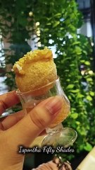 Savor Dhanmondi-তে Welcome  Fuchka  shot— এক কামড়েই mood fresh... . . #SavorDhanmondi #FuchkaLovers #MoodFresh #BangladeshFoodie #StreetFoodBD #FoodieHeaven #FoodShot #CrispyDelight #SnackTimeBD #FoodReels #TastyBites #BangladeshEats #FuchkaAddict