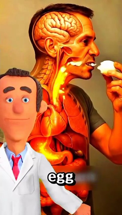 new vid
