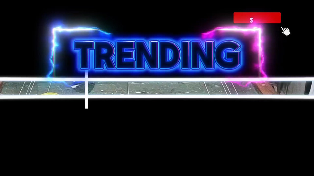 Best thriller double Match in carrom world Must watch match