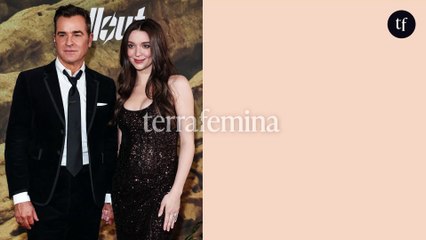 "C'est sa fille ?" : cette star devient papa, et sa femme est de 22 ans sa cadette, un très beau record patriarcal