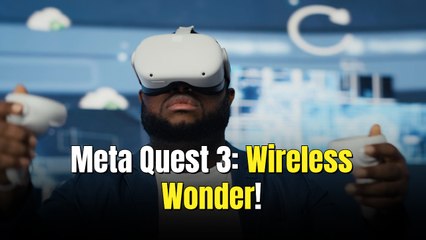 The Ultimate Guide to Choosing the Best VR Headset in 2025