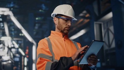 A ottobre produzione industriale in calo