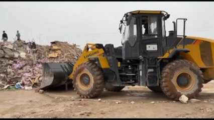 Marocco, crollano due edifici a Fez, almeno 22 morti