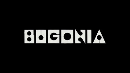BUGONIA | Tráiler Oficial
