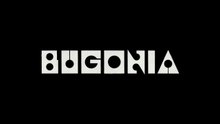 BUGONIA | Tráiler Oficial