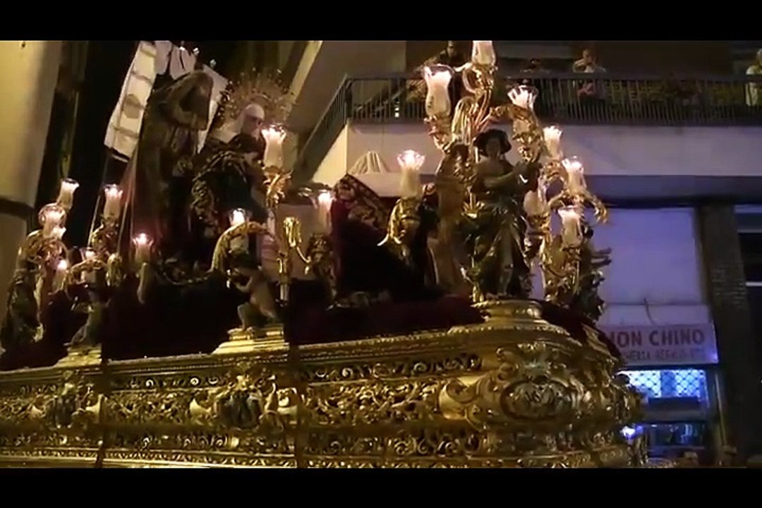 Viernes Santo