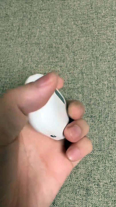 nkya6g-h264-hd