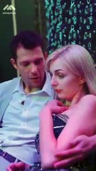 Fated to Repay shortmintz