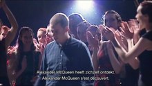 McQueen: Trailer HD VO st FR/NL