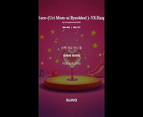 KORE ÇOCUK ŞARKILARI-PROF YUSUF KENAN HASPOLAT (5)_3