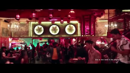 HERA PHERI 3 - Akshay Kumar - Suniel Shetty - Paresh Rawal - Farhad - New Comedy Movie in Hindi 2025