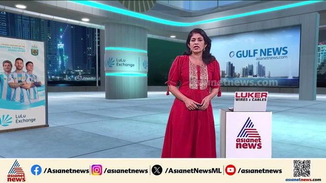 യുഎഇയിൽ വെള്ളിയാഴ്ച ജുമുഅ പ്രാർത്ഥന സമയം ഏകീകരിച്ചതോടെ സ്‌കൂൾ സമയം മാറ്റുമോയെന്നതിൽ ചർച്ച
