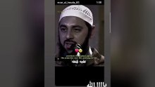 ردة فعل خولة سليماني