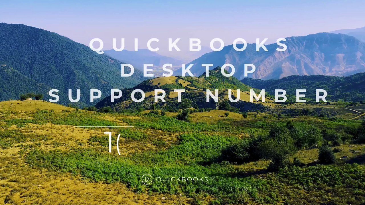 quickbooks payroll support number