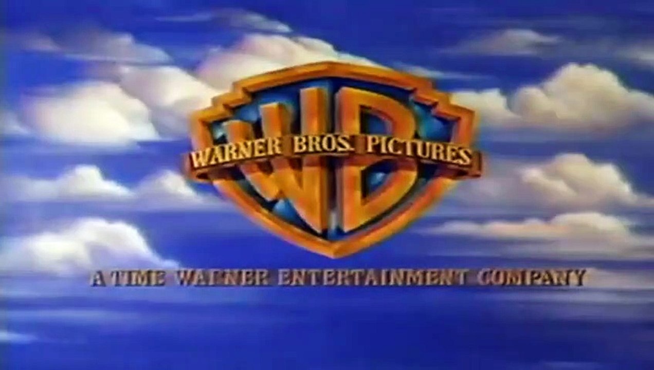 Malcolm X Trailer OV