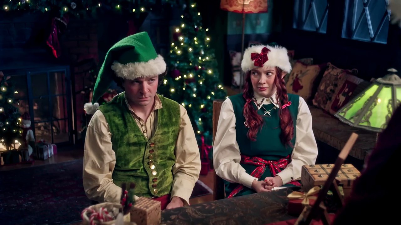 Skyrim feiert seinen Release auf Nintendo Switch 2 - Seht hier den Trailer