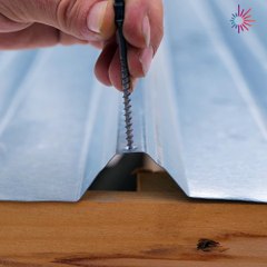 How to drive screws accurately🛠️