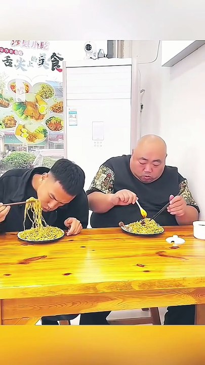 Funny 😂🤣🤣