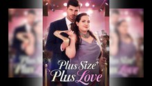 Plus Size Plus Love - Full Movie