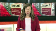 TVA Nouvelles CIMT 12h 10 décembre 2025