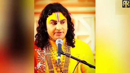 हँसते हँसते पेट दर्द हो जायेगा आपका🤣😂 Extreme Try Not To Laugh Funny Videos Funny Fails Compilation Every time viral funny videos