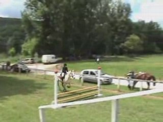 CSO Souillac eva