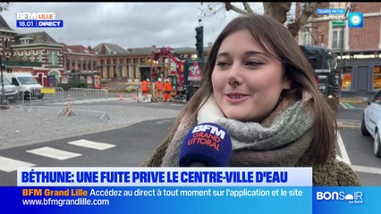 Bonsoir Lille du mercredi 10 décembre 2025