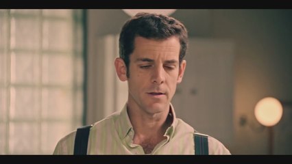 Sueños de libertad  Capítulo 459