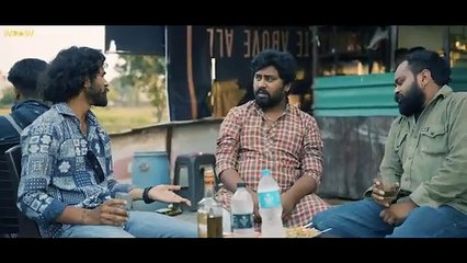 Dr. Gupt Rogon Ke Mahir - Chapter 1 _ New Hindi Web Series 2025 _ Latest Hindi Web Series