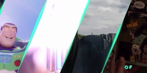 'MATRIX RESURRECTIONS' - Un blockbuster único y genial | Crítica SIN SPOILERS