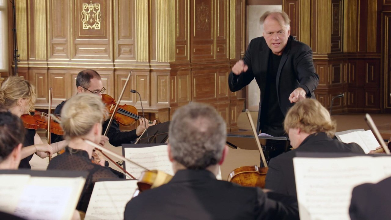 Le voyage de Fontainebleau : La musique des femmes à la cour de France