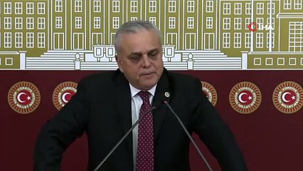 Hasan Ufuk Çakır, suçlanan adamların önüne gelip ifade vermez, önce kendileri aklanıp gelecek