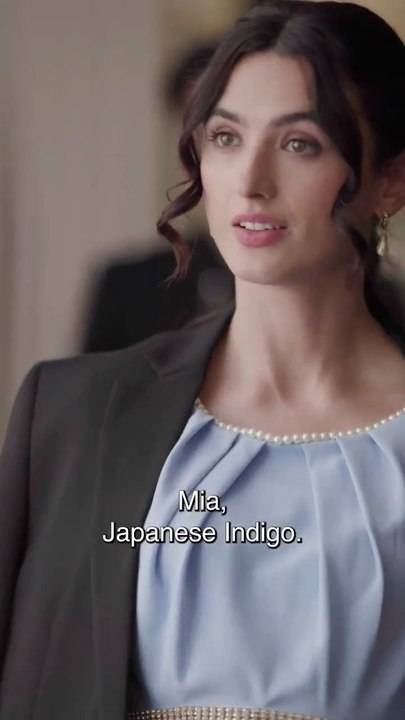 After being fired I became a CEO's darling