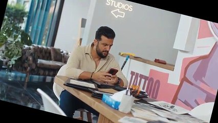 الثمن حلقة 45