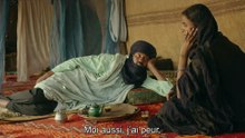 Timbuktu: Trailer HD VO st fr