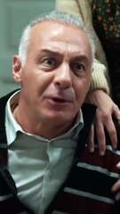 Berrak, Ebru'yu yerden yere vurdu! #güllervegünahlar