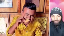 New Funny Video Trending Funny Video New Instagram Funny Video New Comedy Video Part 4 Every time viral funny videos