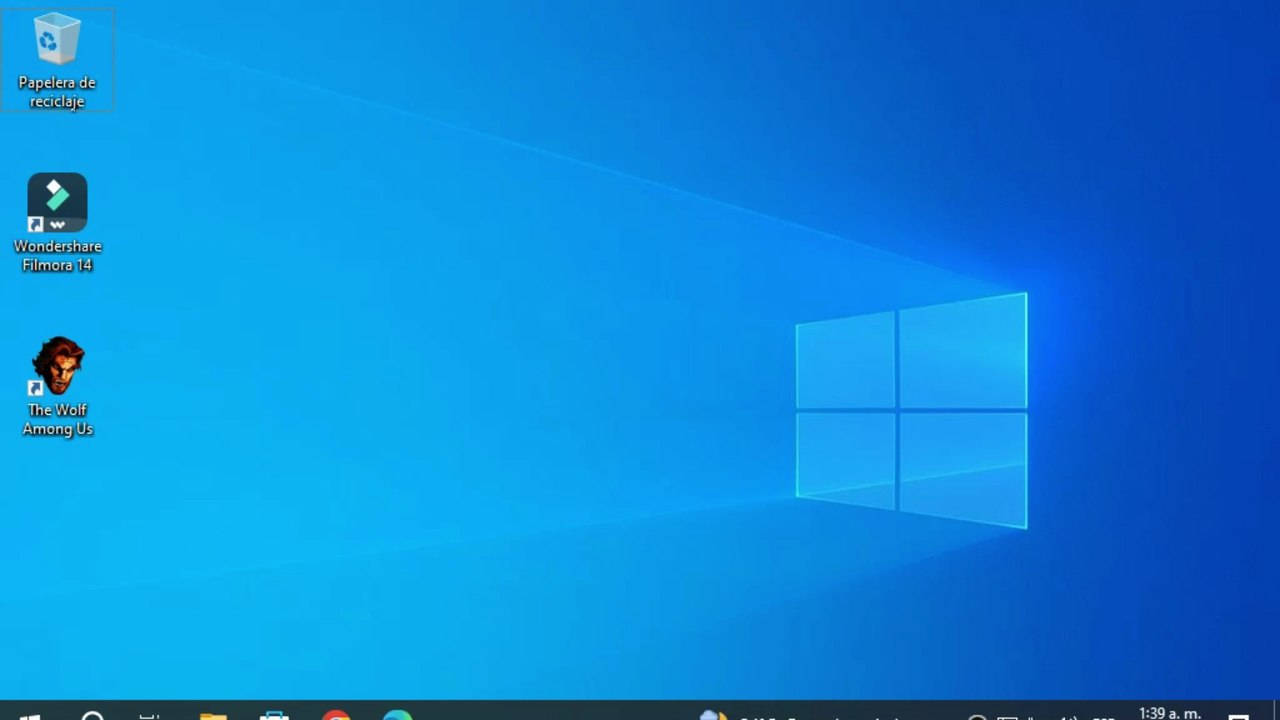 ✅Como Descargar/instalar  CrystalDiskMark [2026]
