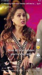 [ Hot 2025🔥] Mommy Save Me Daddy Left Me To Die Full Movie_FlareFlow