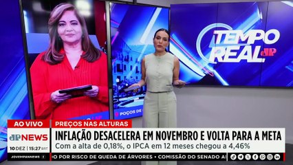 Salário mínimo de 2026 será de R$ 1.621, com aumento real de apenas 2,5% | TEMPO REAL