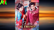 De Dieta Al Trono