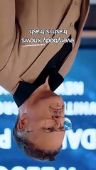 [ Hot 2025🔥] Watch Out I'm The Lady Boss_Dramabox