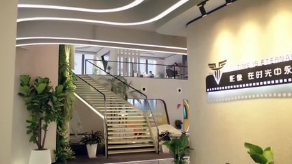 I May Love You Episode 18 Hindi Dubbed - Hidden love in hindi - Cdrama in hindi - kdrama in hindi