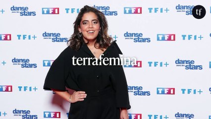 "Une rebeu avec de l'oseille, c'est toujours mal vu" : cette humoriste controversée fait réagir les internautes